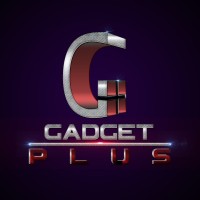 Gadget Plus Haiti logo - Similar company to Ticino Comunicazione