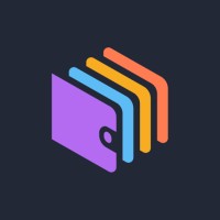 Koshelek logo - Similar company to Swoo App
