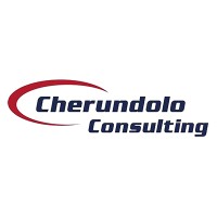 Charles Cherundolo Consulting logo - Similar company to Pancoast Engineering And Environmental Consulting