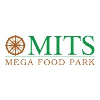MITS MEGA FOOD PARK LIMITED logo - Similar company to Lyca Food Pvt Ltd