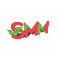 SMM Furniture Ltd logo - Similar company to Dirgho