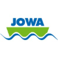 JOWA Holland BV logo - Similar company to Royston