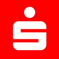 Sparkasse Mitten im Sauerland logo - Similar company to Ehpscreaters