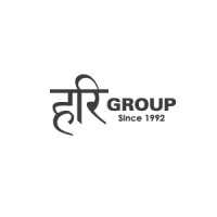 Hari Group logo - Similar company to Titan3 Technology Llc