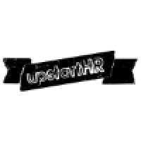 UpstartHR logo - Similar company to Lighthouse Research & Advisory