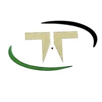 Thakur & Thakur Associate logo - Similar company to Lexloft