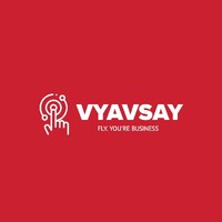 Digital Vyavsay logo - Similar company to Udc Interiors