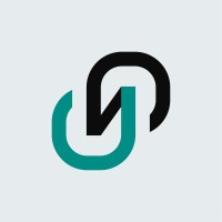 SYNTAVIO logo - Similar company to Si-Consulting