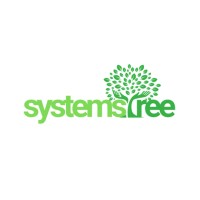 SystemsTree logo - Similar company to Good Wave Foundation