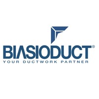 BIASIO S.R.L. logo - Similar company to Barichello S.R.L.