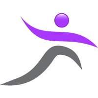 🟣 DSIACTIVE logo - Similar company to Doc Access