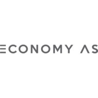ECONOMY REGNSKAP AS logo - Similar company to Steinkjer Næringsforening