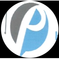 Palmars Hospital Limited logo - Similar company to Pyramids Diagnostic Services Ltd