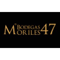 Bodegas Moriles 47
