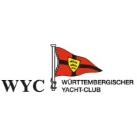 Württembergischer Yacht-Club e.V. logo - Similar company to Turning Point Stiftung Ggmbh