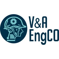 V&A Engco Sac