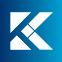 Khoury Tech logo - Similar company to Groupna S.A.R.L.