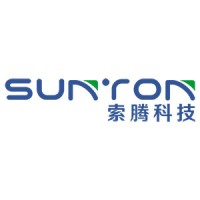 JSSUNTON logo - Similar company to Topthaiproduct Co., Ltd.