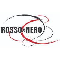 Rosso&Nero srl logo - Similar company to Kik Compounds