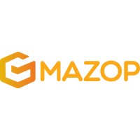 MAZOP Group logo - Similar company to Tenplanes