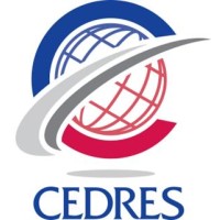 Center of Excellence in Drug Research, Evaluation and Studies, Inc. (CEDRES, Inc.) logo - Similar company to Incsd