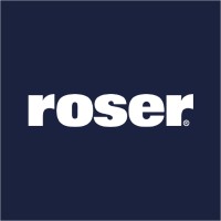 Roser Group logo - Similar company to Neotecman