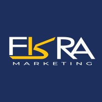 FIKRA MARKETING logo - Similar company to Alnotra