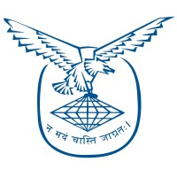 BCAS - Bombay Chartered Accountants' Society logo - Similar company to Tax Management India