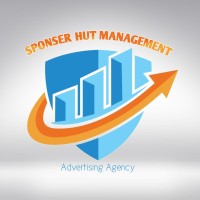 Sponsor Hut Management Pvt Ltd logo - Similar company to Ems Study Australia ( Ems )