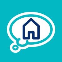 hypotheekpunt Temse Schoolstraat logo - Similar company to Lokaal Bestuur Temse