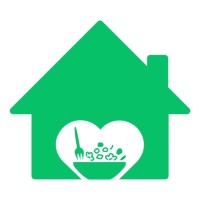Home Yum logo - Similar company to Bandvidth Inc