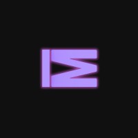 Invisible Mechanics logo - Similar company to Jee-Mentor