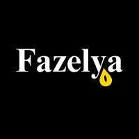 Fazelya Consultancy logo - Similar company to Mecsal