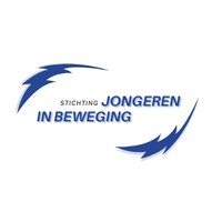 Stichting Jongeren in Beweging logo - Similar company to Stichting Niyah