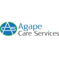 Agape Care Services WA Pty LTD logo - Similar company to Smiles Care Service