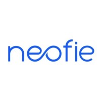 Neofie