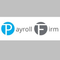 Payroll Firm