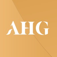 The Adriel Hampton Group logo - Similar company to Recruit Rooster