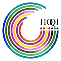 Humans of Queer India logo - Similar company to Rotman Pride