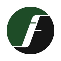 Fairport Containers Ltd logo - Similar company to Egbert Taylor