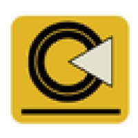 Double C Industries
