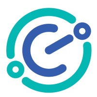 PT. INERTIA ENERGI NUSANTARA logo - Similar company to Bangkalan Developer