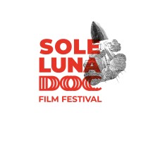Sole Luna Doc Film Festival logo - Similar company to Isud Srl