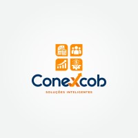 Conexcob Soluções Inteligentes logo - Similar company to Bugio Agronegócio