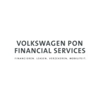 Volkswagen Pon Financial Services B.V. logo - Similar company to Blaustein