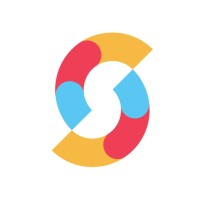 studentink logo - Similar company to Digics Network Technologies