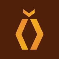 equible logo - Similar company to Talk About It App