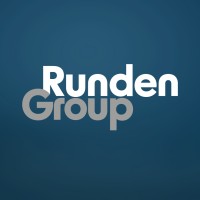 Runden Group logo - Similar company to Deutsches Obst-Sorten Konsortium Gmbh