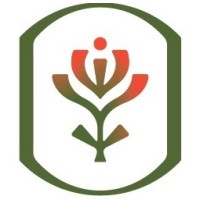 State Bank logo - Similar company to *