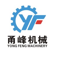 Ningbo Yongfeng Machinery Co.,Ltd. logo - Similar company to Vland